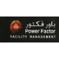 Power Factor Facility Mangement LLC logo, Power Factor Facility Mangement LLC contact details