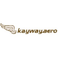 KAYWAY.AERO logo, KAYWAY.AERO contact details