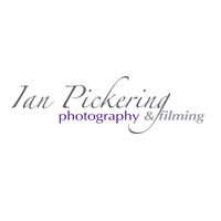 Ian Pickering Photography & Filming logo, Ian Pickering Photography & Filming contact details