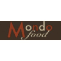 MondoFood.com logo, MondoFood.com contact details