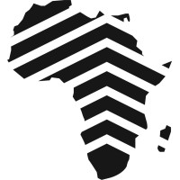 Raise Africa logo, Raise Africa contact details