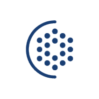 Koło Naukowe Optyki i Fotoniki UW – OSA-SPIE-EPS-IEEE Student Chapter at University of Warsaw logo, Koło Naukowe Optyki i Fotoniki UW – OSA-SPIE-EPS-IEEE Student Chapter at University of Warsaw contact details