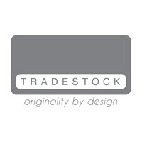 TRADESTOCK LIMITED logo, TRADESTOCK LIMITED contact details