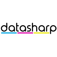 Datasharp i-Solutions Ltd logo, Datasharp i-Solutions Ltd contact details