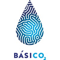 BÁSICO logo, BÁSICO contact details