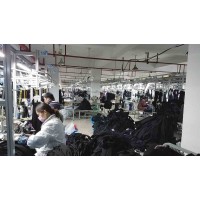 Shuang Long Textile logo, Shuang Long Textile contact details