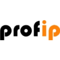 Profip logo, Profip contact details