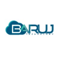 Baruj Technology logo, Baruj Technology contact details