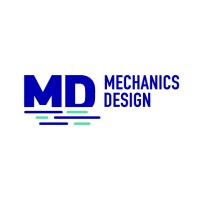 NV Mechanics Design Ltd logo, NV Mechanics Design Ltd contact details