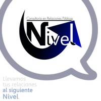 Consultoría en Relaciones Públicas Nivel RP logo, Consultoría en Relaciones Públicas Nivel RP contact details