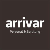 arrivar.ch logo, arrivar.ch contact details