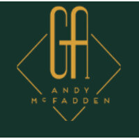 Glovers Alley by Andy McFadden logo, Glovers Alley by Andy McFadden contact details