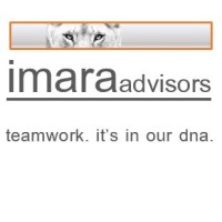 imara advisors logo, imara advisors contact details