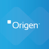 Origen Telecom logo, Origen Telecom contact details