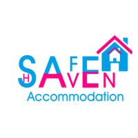 SAFE HAVEN ACCOMMODATION LTD logo, SAFE HAVEN ACCOMMODATION LTD contact details