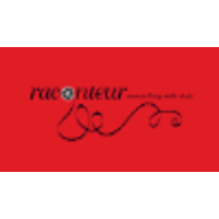 Raconteur Pty Ltd logo, Raconteur Pty Ltd contact details