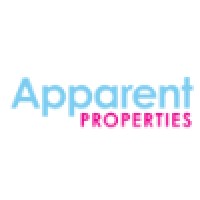 Apparent Properties logo, Apparent Properties contact details