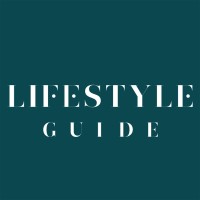 The Lifestyle Guide (News) logo, The Lifestyle Guide (News) contact details