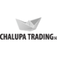 Chalupa Trading S.C. logo, Chalupa Trading S.C. contact details