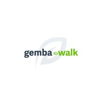 Gemba-Walk logo, Gemba-Walk contact details