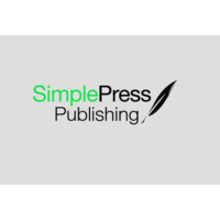 SimplePress Publishing, LLC logo, SimplePress Publishing, LLC contact details