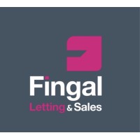 Fingal Letting & Sales Ltd logo, Fingal Letting & Sales Ltd contact details