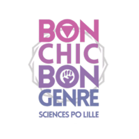 Bon Chic Bon Genre Sciences Po Lille logo, Bon Chic Bon Genre Sciences Po Lille contact details