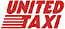 United Taxi/Yellow Cab logo, United Taxi/Yellow Cab contact details