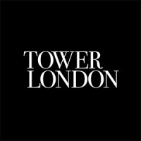 Tower & London Pty Ltd logo, Tower & London Pty Ltd contact details