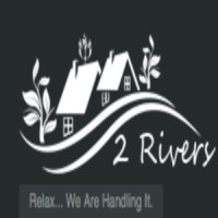 2 Rivers Properties logo, 2 Rivers Properties contact details