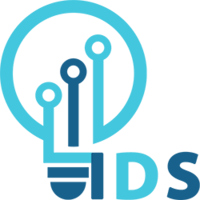 Innovative Dynamic Solutions(IDS) logo, Innovative Dynamic Solutions(IDS) contact details