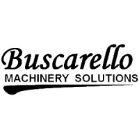 Buscarello Machinery Solutions logo, Buscarello Machinery Solutions contact details