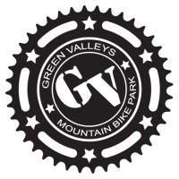 Greenvalleys Mountain Bike Park logo, Greenvalleys Mountain Bike Park contact details