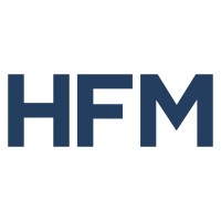 HFM Architects logo, HFM Architects contact details