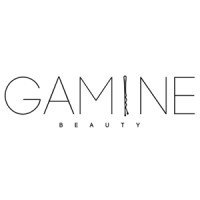 Gamine Beauty logo, Gamine Beauty contact details