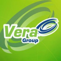 VeraGroupMX logo, VeraGroupMX contact details