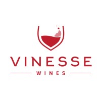 Vinesse Wines logo, Vinesse Wines contact details