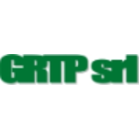 GRTP SRL logo, GRTP SRL contact details