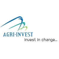 AGRI-INVEST logo, AGRI-INVEST contact details