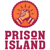 Prison Island Örebro logo, Prison Island Örebro contact details