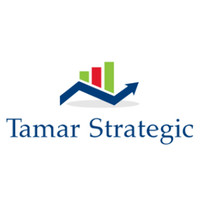 Tamar Strategic Pty Ltd logo, Tamar Strategic Pty Ltd contact details