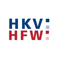 HKV & HFW Schaffhausen logo, HKV & HFW Schaffhausen contact details