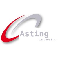 Asting Invest logo, Asting Invest contact details