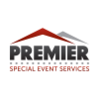 Premier Special Event Services logo, Premier Special Event Services contact details