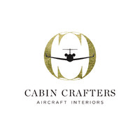 Cabin Crafters Inc. logo, Cabin Crafters Inc. contact details