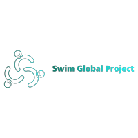 Swim Global Project logo, Swim Global Project contact details