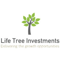 LifeTree Investments, LLC logo, LifeTree Investments, LLC contact details