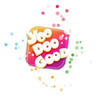 Yoodoogood logo, Yoodoogood contact details