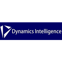 Dynamics Intelligence logo, Dynamics Intelligence contact details