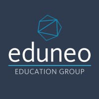 Groupe Eduneo logo, Groupe Eduneo contact details